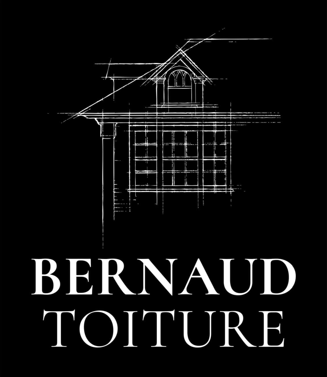 Bernaud Toitures